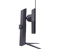 LG UltraGear 27GR95QE-B OLED - 1133277 - zdjęcie 5